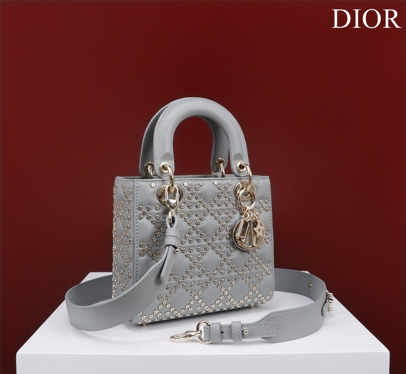 COZY - DOR Bags - 006