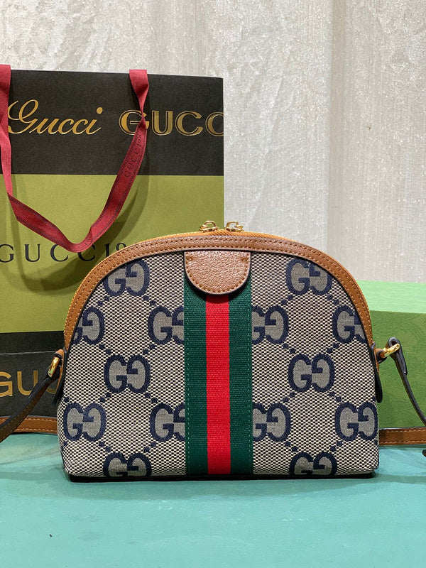 COZY BAGS - GUKI Bags - 241