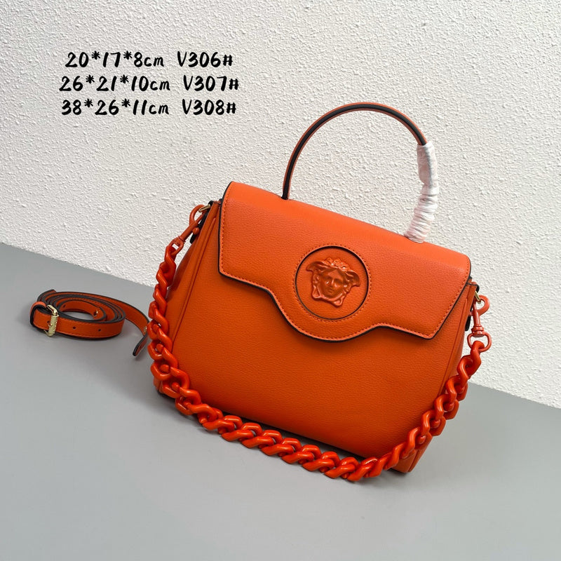 COZY BAGS - VAR Bags - 072
