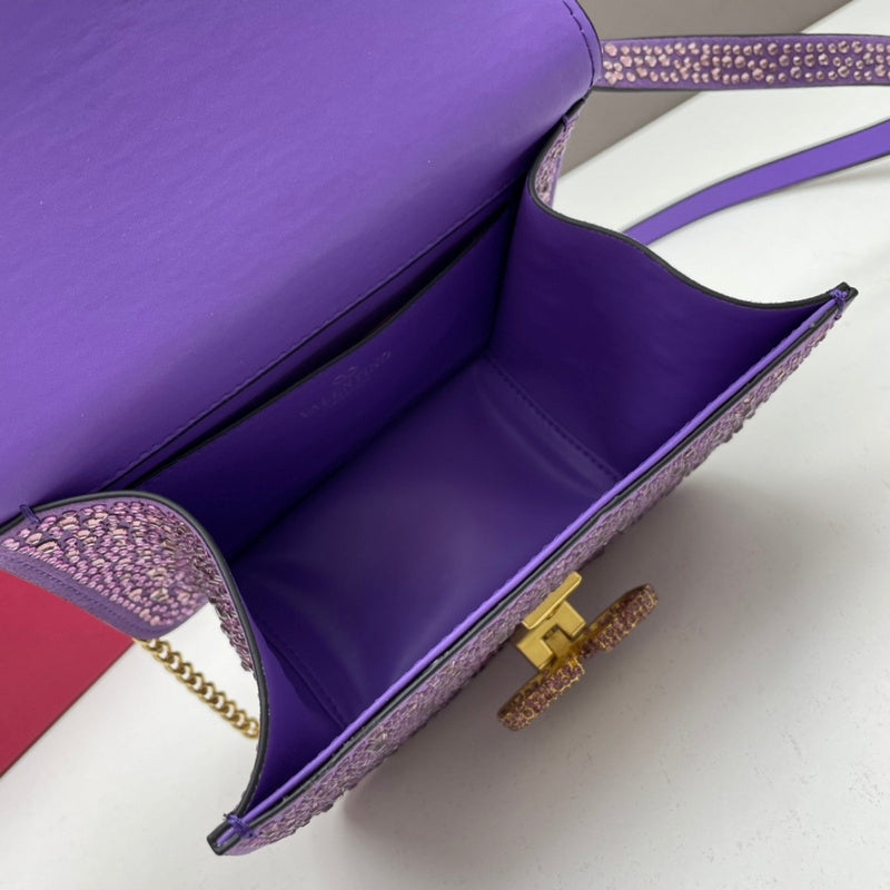 COZY BAGS - VEL Bags - 626