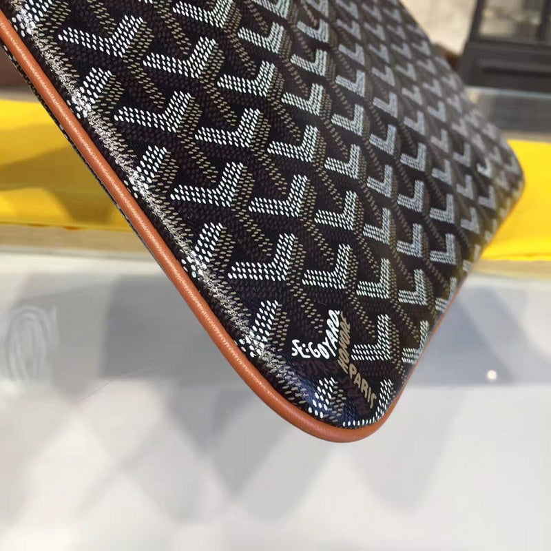 JB - GYO Wallets - 130