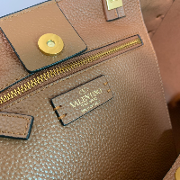 COZY BAGS - VEL Bags - 229