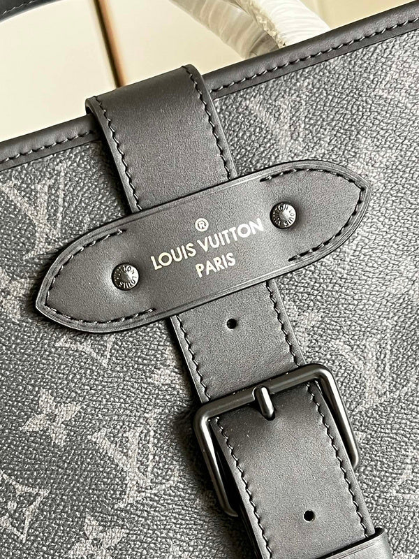 COZY - LV Bags - 2281