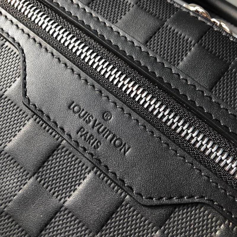 COZY - LV Bags - 4626