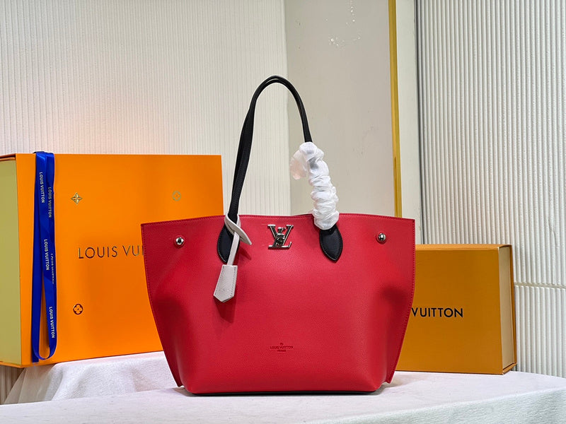 COZY BAGS - GUKI Women Bags - 2028