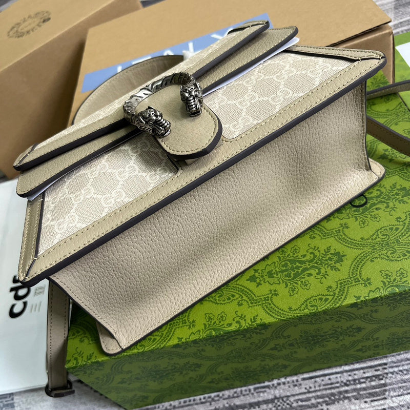 JB - Guki Lady Bags - 188