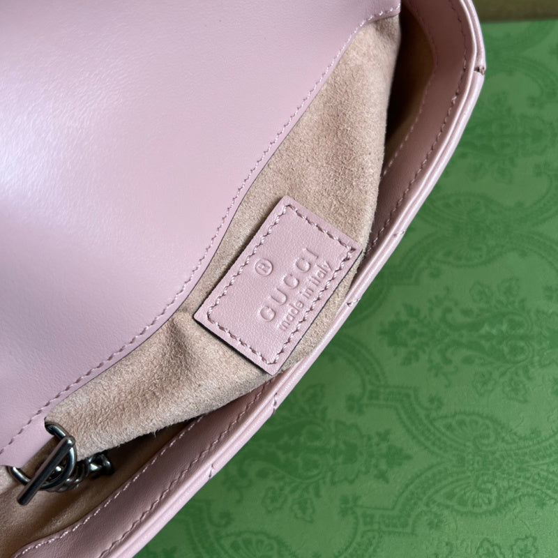 COZY - Guki Lady Bags - 619