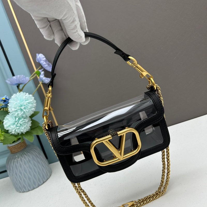 COZY BAGS - VEL Bags - 213