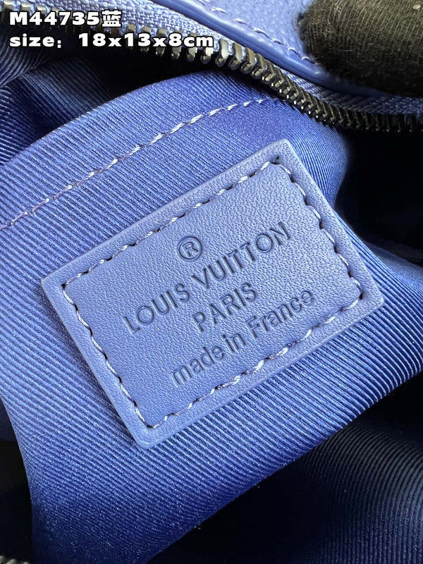 COZY BAGS - LOV Bags - 487