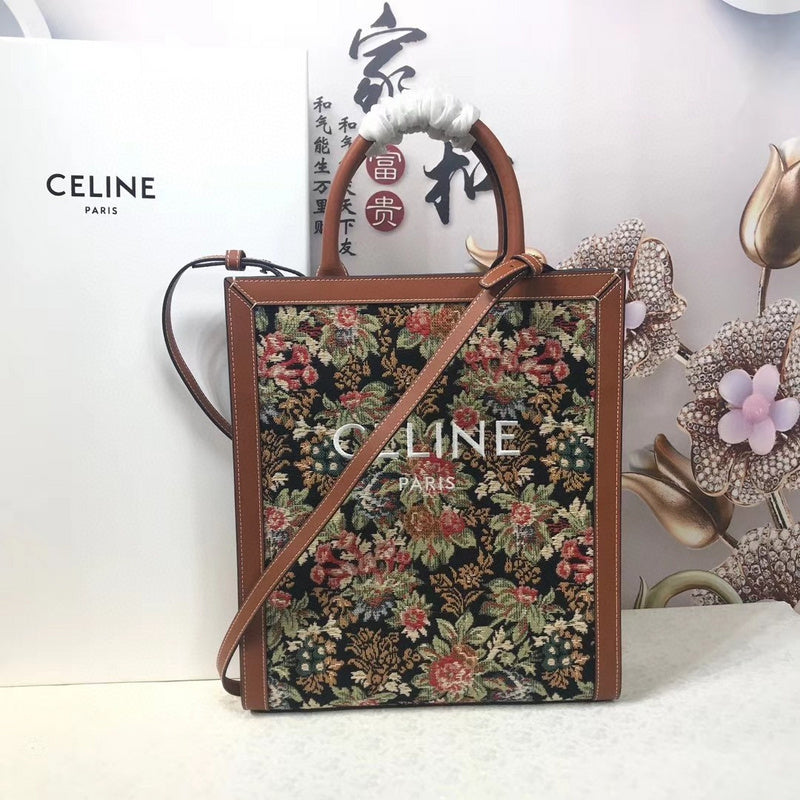 COZY BAGS - COL Bags - 176