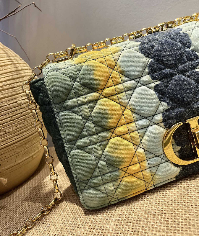 COZY BAGS - DOR Bags - 817