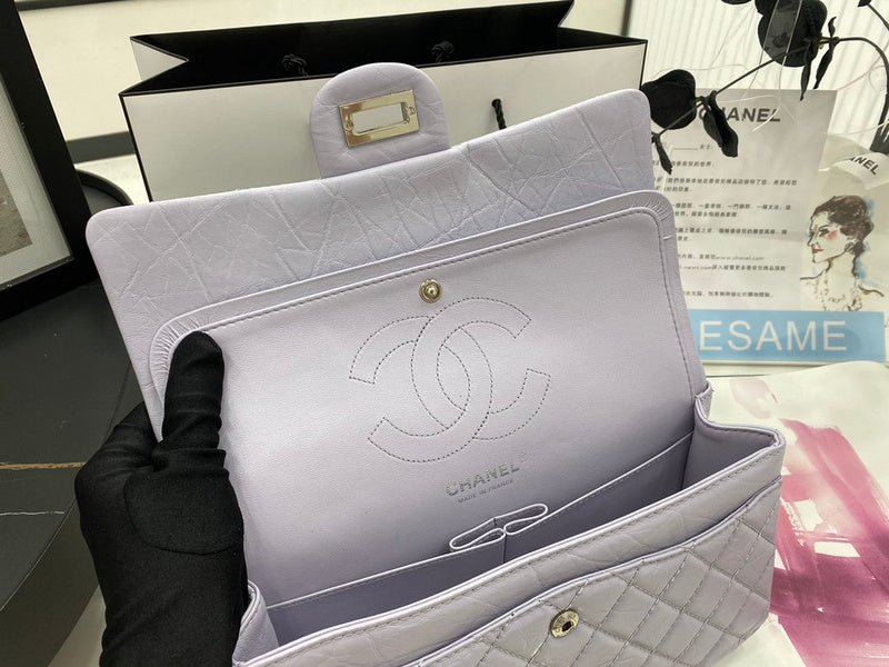 COZY BAGS - CHL Lady Bags - 360