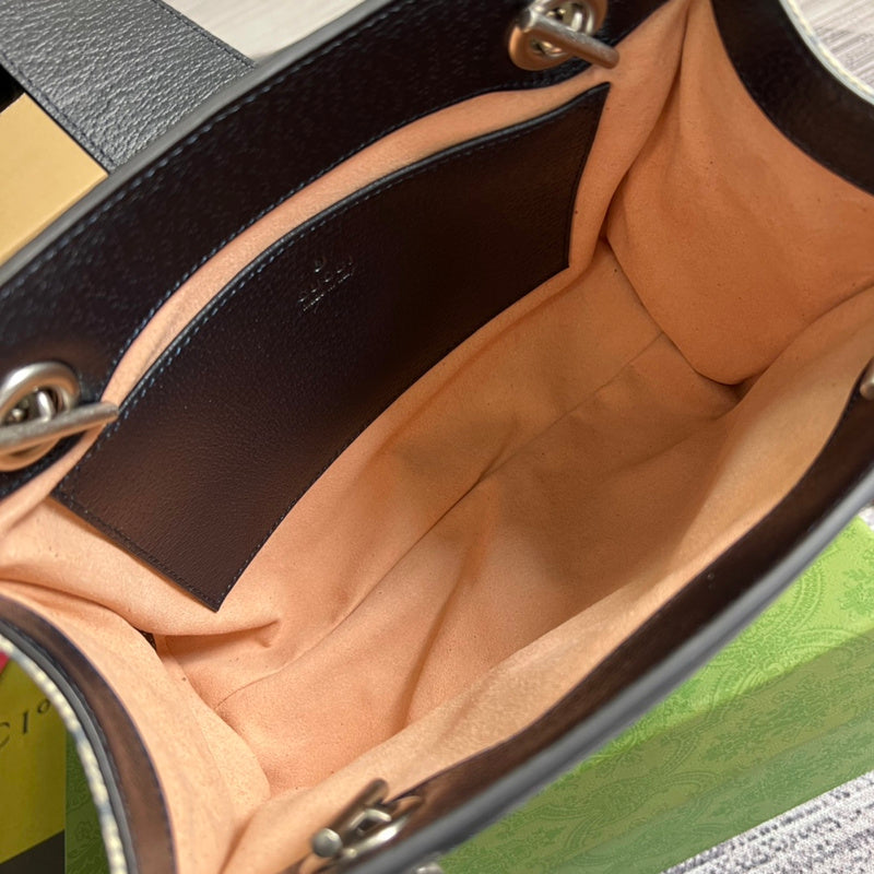 COZY BAGS - GUKI Bags - 1373