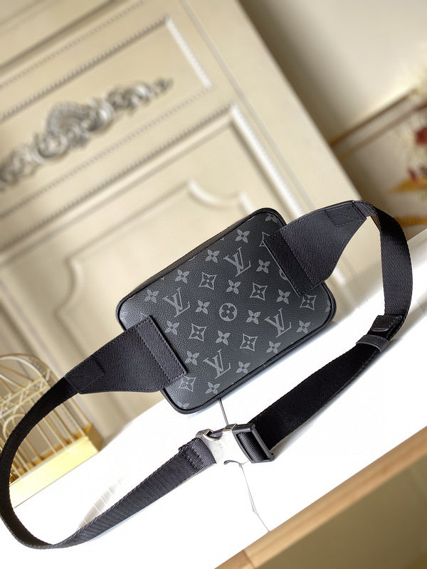 COZY BAGS - LOV Bags - 3899