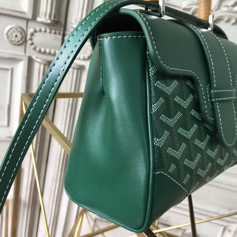 COZY BAGS - GYO Bags - 232