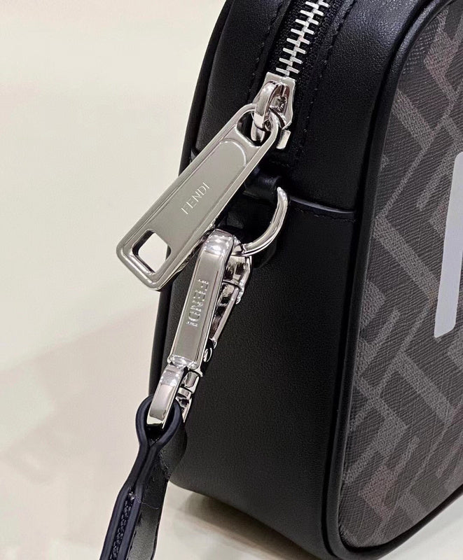COZY BAGS - FDE Bags - 353