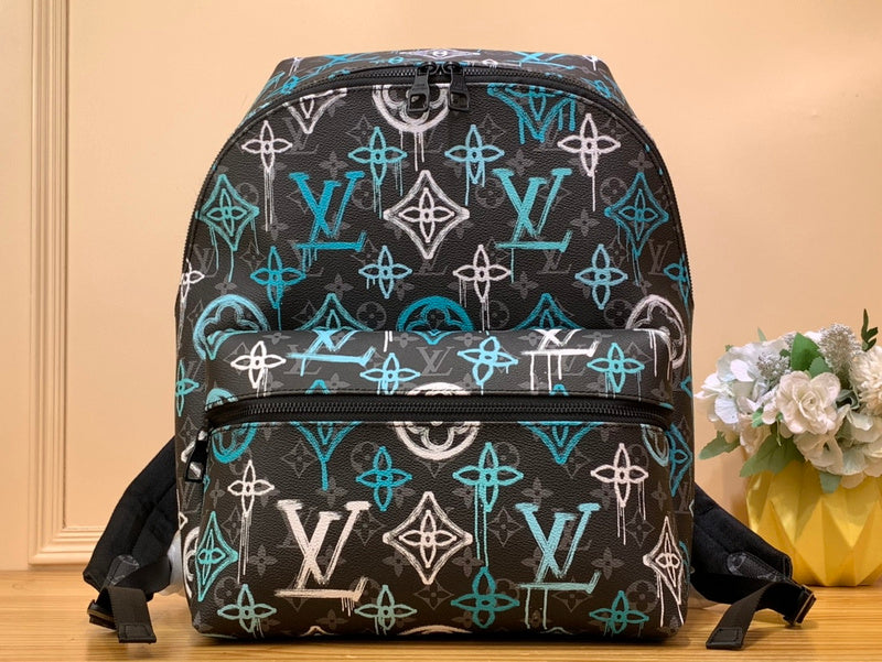 COZY BAGS - LOV Bags - 1464