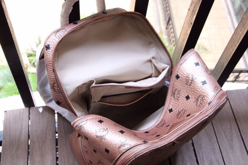 COZY BAGS - MQM Bags - 257