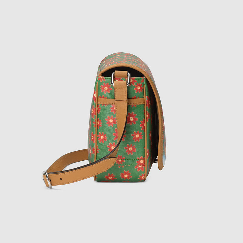 COZY BAGS - GUKI Women Bags - 1301