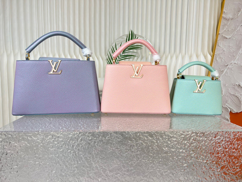 COZY BAGS - LOV Bags - 1393