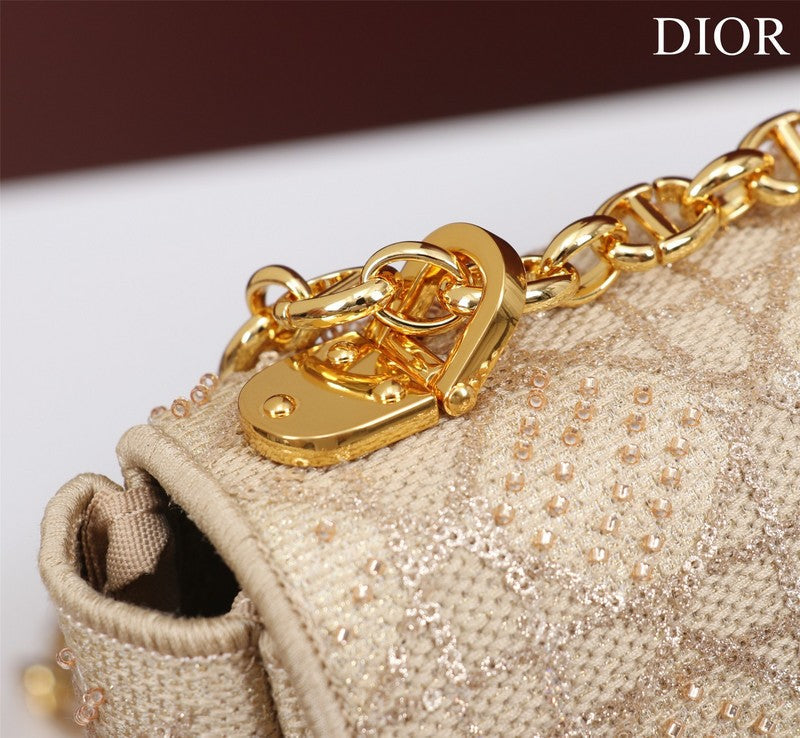 COZY - DOR Bags - 027