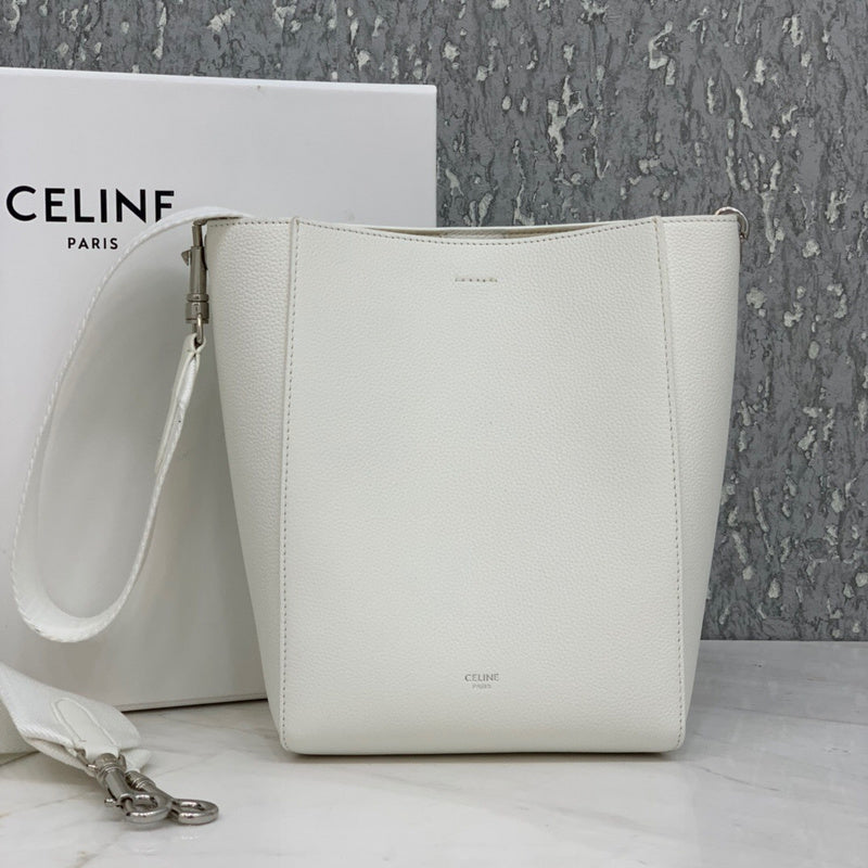 COZY BAGS - COL Bags - 295