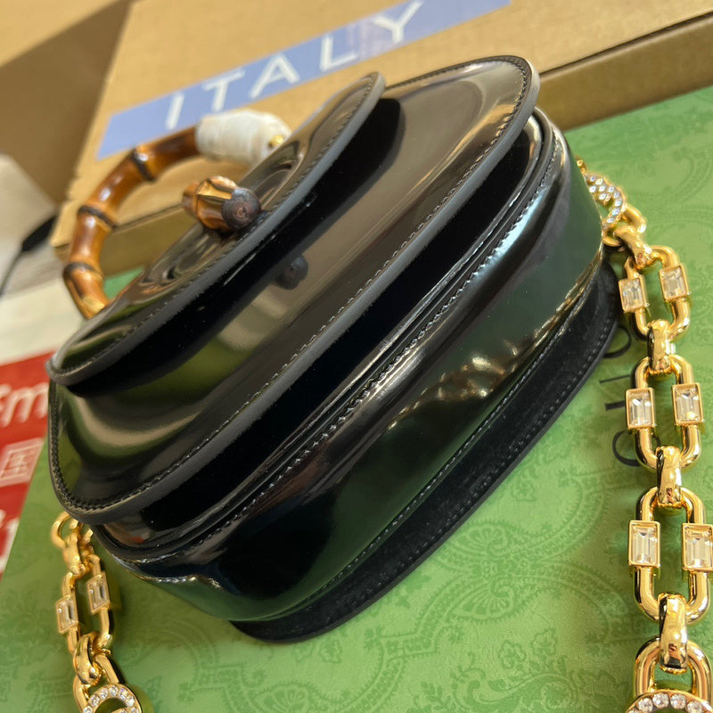 JB - Guki Lady Bags - 346