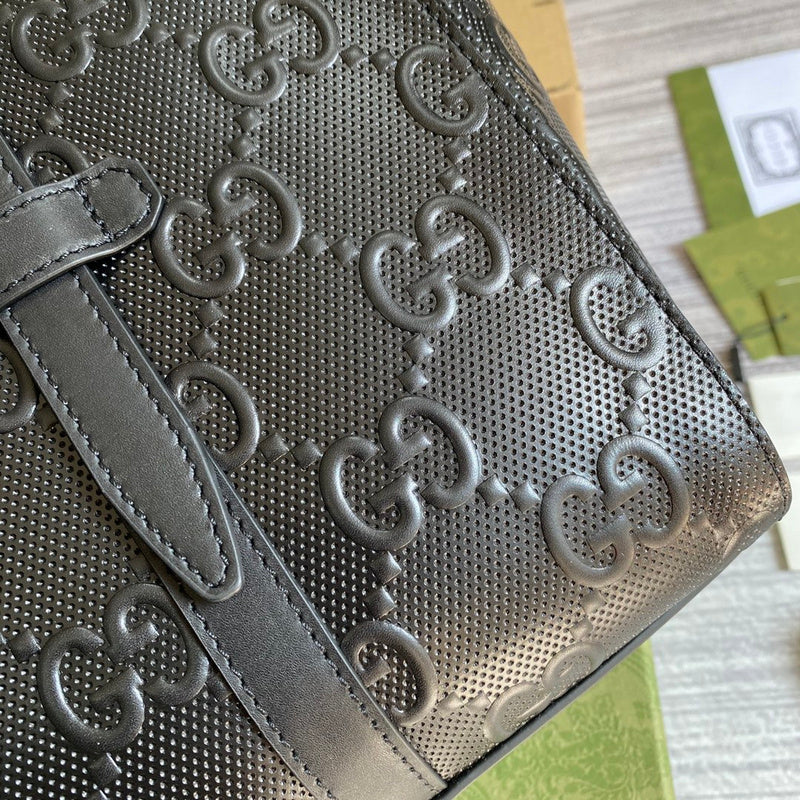 COZY BAGS - GUKI Bags - 1609