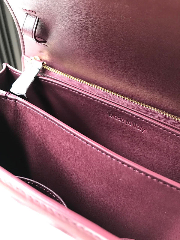 COZY BAGS - COL Bags - 591
