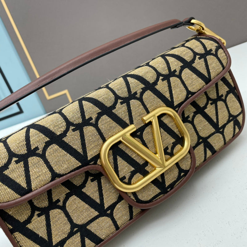 COZY BAGS - VEL Bags - 275