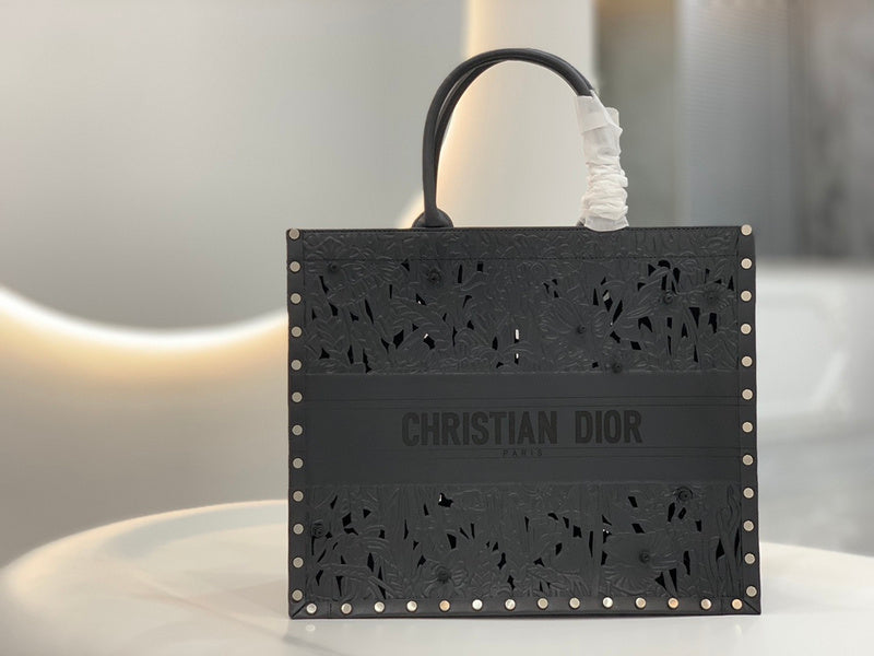 COZY - DOR Bags - 530