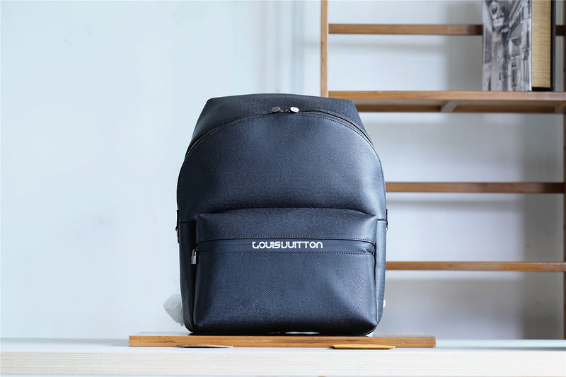 COZY - LOV Backpacks - 218