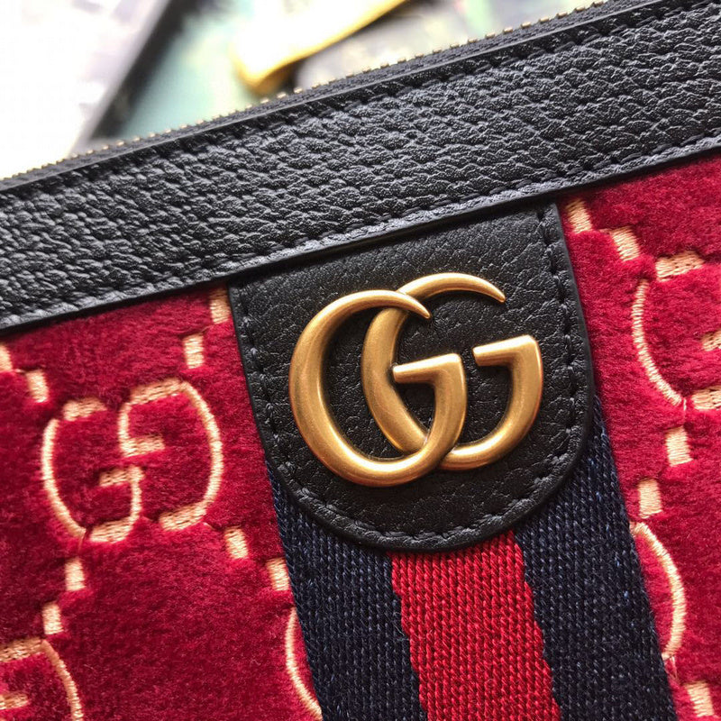 COZY BAGS - Guki Wallet - 417