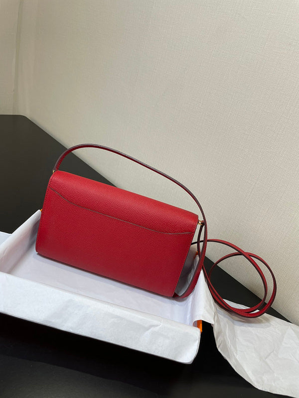 COZY BAGS - HMS Bags - 987