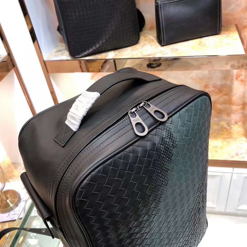 COZY BAGS - BOV Lady Bags - 140