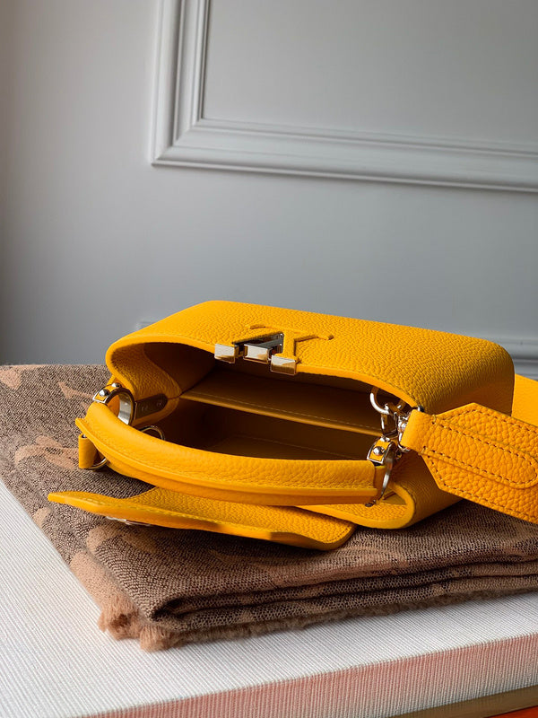 COZY BAGS - LOV Bags - 4854