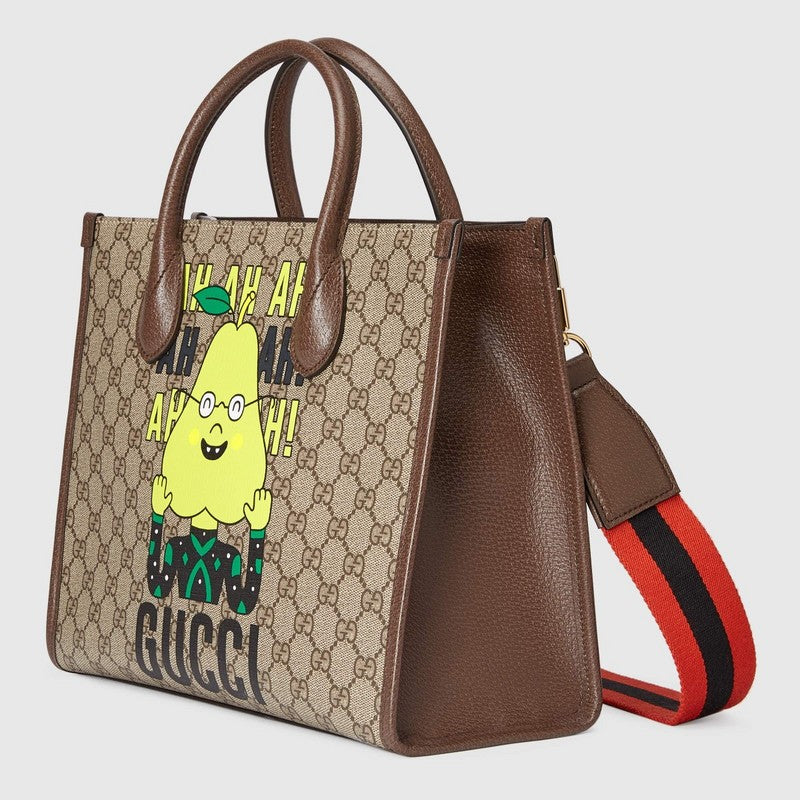 COZY BAGS - GUKI Women Bags - 1051