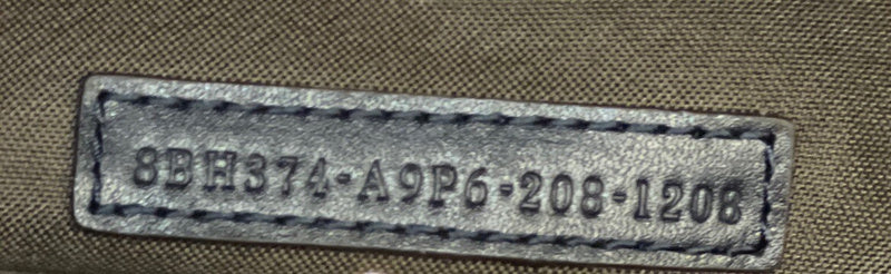 COZY BAGS - FDE Bags - 493