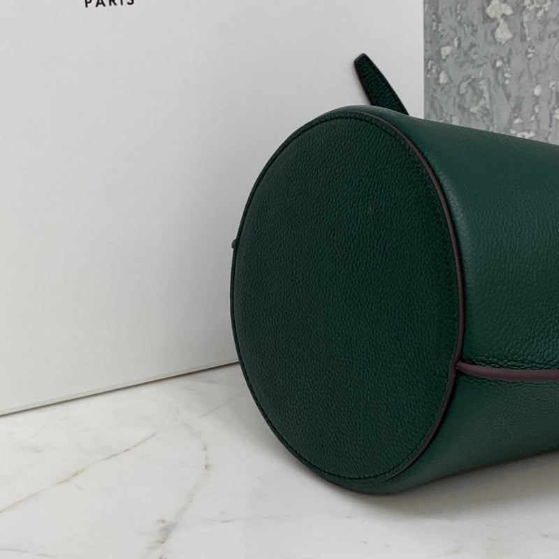 COZY - COL Bags - 315