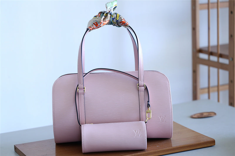 COZY - LOV Lady Bags - 1798