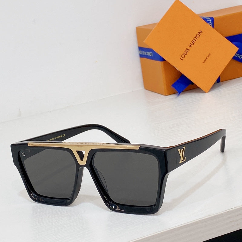 COZY BAGS - LOV Sunglasses - 090