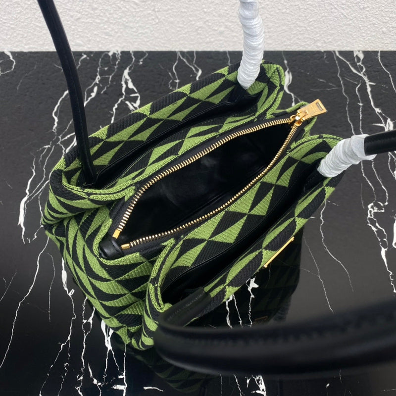 COZY BAGS - PD Bags - 1097