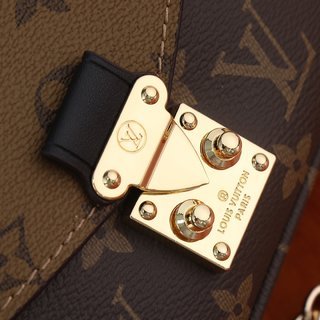 COZY BAGS - GUKI Women Bags - 1603