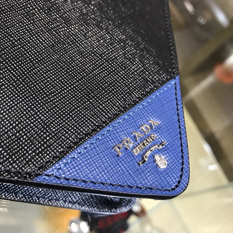 COZY BAGS - PD Wallets - 074