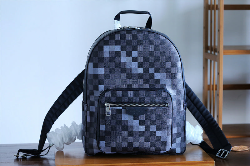 COZY - LOV Backpacks - 159