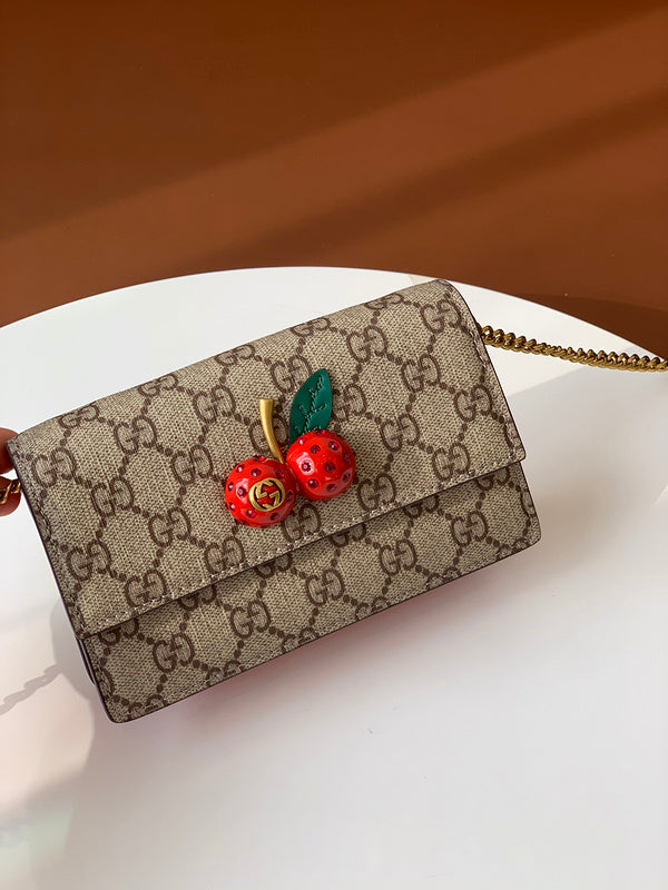 COZY BAGS - GUKI Bags - 920