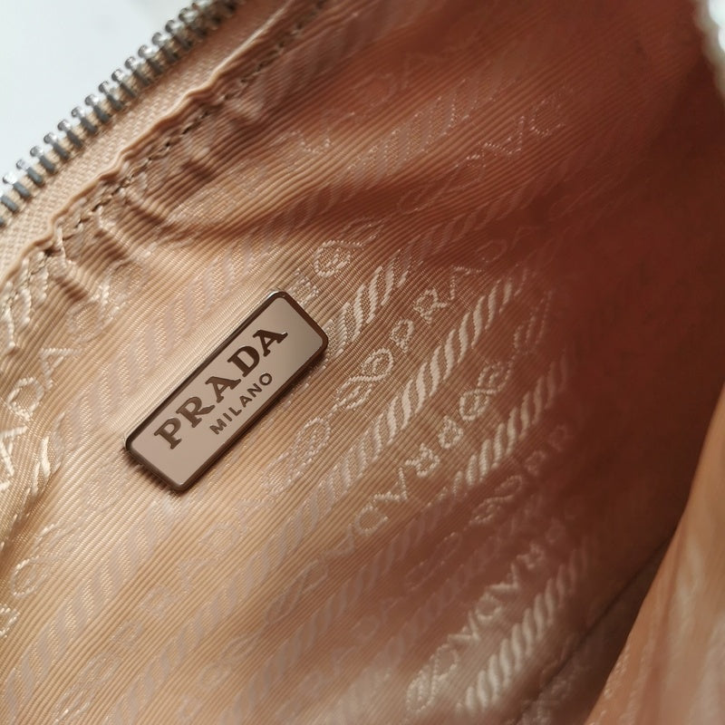 COZY BAGS - PD Bags - 906