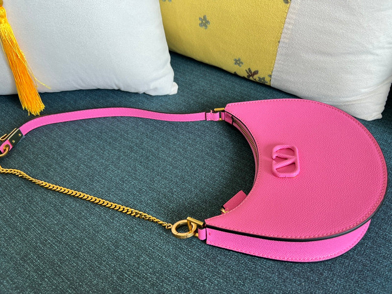 COZY BAGS - VEL Bags - 780