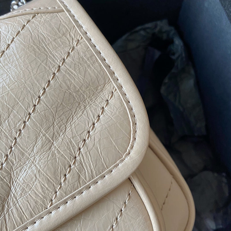 COZY BAGS - YLS Bags - 1138