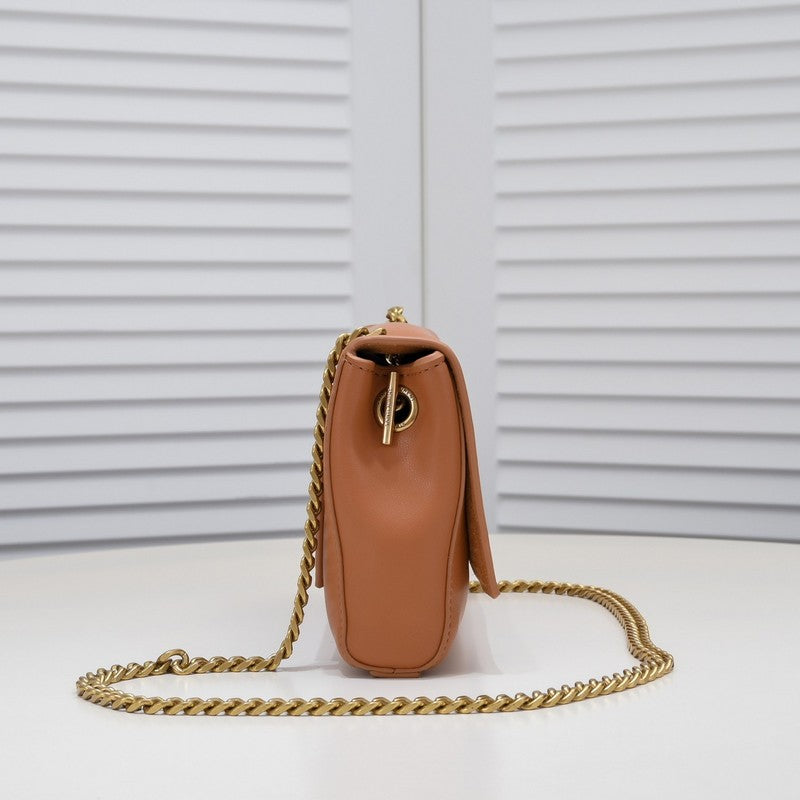 COZY - YLS Bags - 150